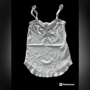 Urban outfitters tank top